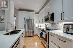 6 - 2254 ROCKINGHAM DRIVE | Oakville Ontario | Slide Image Nine