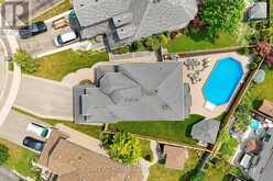 65 BAYBROOK ROAD | Brampton Ontario | Slide Image Twelve