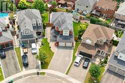 65 BAYBROOK ROAD | Brampton Ontario | Slide Image Thirteen