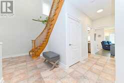 65 BAYBROOK ROAD | Brampton Ontario | Slide Image Fifteen