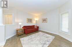 65 BAYBROOK ROAD | Brampton Ontario | Slide Image Sixteen