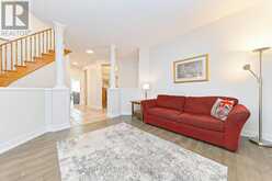 65 BAYBROOK ROAD | Brampton Ontario | Slide Image Seventeen