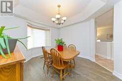 65 BAYBROOK ROAD | Brampton Ontario | Slide Image Eighteen
