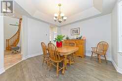 65 BAYBROOK ROAD | Brampton Ontario | Slide Image Nineteen