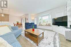 65 BAYBROOK ROAD | Brampton Ontario | Slide Image Thirty-one