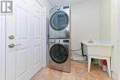 65 BAYBROOK ROAD | Brampton Ontario | Slide Image Thirty-two