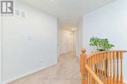 65 BAYBROOK ROAD | Brampton Ontario | Slide Image Thirty-four