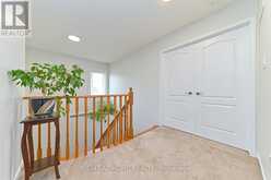 65 BAYBROOK ROAD | Brampton Ontario | Slide Image Thirty-five