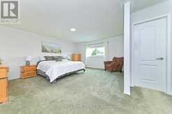 65 BAYBROOK ROAD | Brampton Ontario | Slide Image Thirty-six