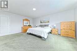 65 BAYBROOK ROAD | Brampton Ontario | Slide Image Thirty-seven