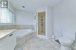65 BAYBROOK ROAD | Brampton Ontario | Slide Image Thirty-eight