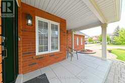 65 BAYBROOK ROAD | Brampton Ontario | Slide Image Three