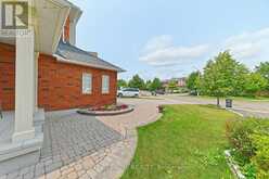 65 BAYBROOK ROAD | Brampton Ontario | Slide Image Four