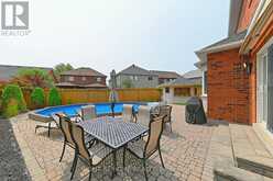 65 BAYBROOK ROAD | Brampton Ontario | Slide Image Five