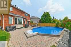 65 BAYBROOK ROAD | Brampton Ontario | Slide Image Seven