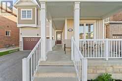 666 HAMMOND STREET | Shelburne Ontario | Slide Image Two