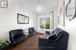 666 HAMMOND STREET | Shelburne Ontario | Slide Image Six