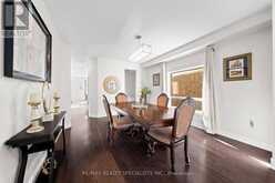 666 HAMMOND STREET | Shelburne Ontario | Slide Image Eight
