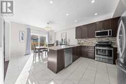 666 HAMMOND STREET | Shelburne Ontario | Slide Image Thirteen
