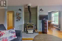 360 CEDAR AVENUE | Meaford Ontario | Slide Image Ten