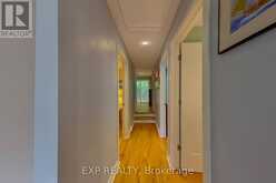 360 CEDAR AVENUE | Meaford Ontario | Slide Image Fourteen