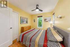 360 CEDAR AVENUE | Meaford Ontario | Slide Image Fifteen
