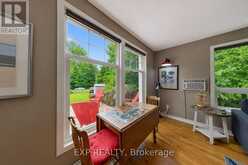 360 CEDAR AVENUE | Meaford Ontario | Slide Image One