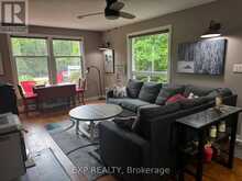 360 CEDAR AVENUE | Meaford Ontario | Slide Image Thirteen
