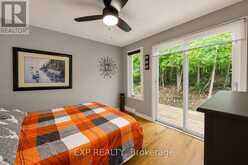 360 CEDAR AVENUE | Meaford Ontario | Slide Image Seventeen