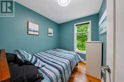 360 CEDAR AVENUE | Meaford Ontario | Slide Image Nineteen