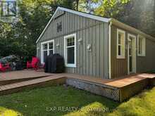 360 CEDAR AVENUE | Meaford Ontario | Slide Image Twenty-two