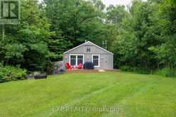360 CEDAR AVENUE | Meaford Ontario | Slide Image Twenty-four