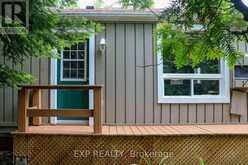 360 CEDAR AVENUE | Meaford Ontario | Slide Image Twenty-six