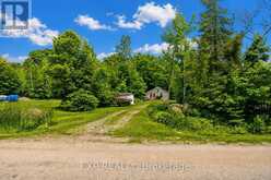 360 CEDAR AVENUE | Meaford Ontario | Slide Image Twenty-eight