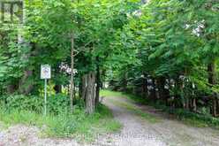 360 CEDAR AVENUE | Meaford Ontario | Slide Image Thirty-one