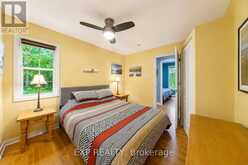 360 CEDAR AVENUE | Meaford Ontario | Slide Image Sixteen