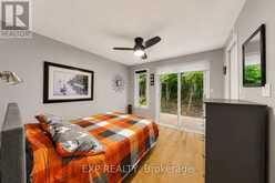 360 CEDAR AVENUE | Meaford Ontario | Slide Image Eighteen