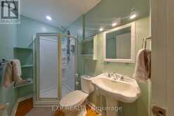 360 CEDAR AVENUE | Meaford Ontario | Slide Image Twenty-one