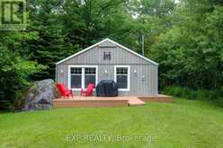360 CEDAR AVENUE | Meaford Ontario | Slide Image Twenty-three