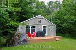 360 CEDAR AVENUE | Meaford Ontario | Slide Image Two
