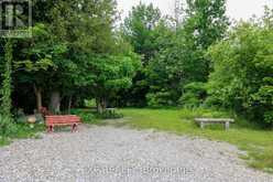 360 CEDAR AVENUE | Meaford Ontario | Slide Image Thirty-three