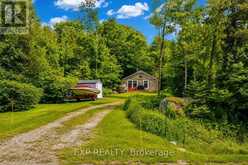 360 CEDAR AVENUE | Meaford Ontario | Slide Image Twenty-seven