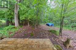360 CEDAR AVENUE | Meaford Ontario | Slide Image Twenty-nine