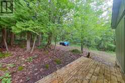 360 CEDAR AVENUE | Meaford Ontario | Slide Image Thirty