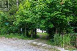 360 CEDAR AVENUE | Meaford Ontario | Slide Image Thirty-two