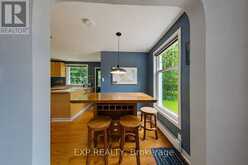 360 CEDAR AVENUE | Meaford Ontario | Slide Image Eight