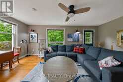 360 CEDAR AVENUE | Meaford Ontario | Slide Image Four