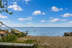360 CEDAR AVENUE | Meaford Ontario | Slide Image Thirty-four
