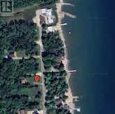 360 CEDAR AVENUE | Meaford Ontario | Slide Image Five