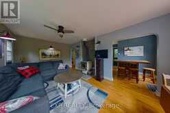 360 CEDAR AVENUE | Meaford Ontario | Slide Image Nine